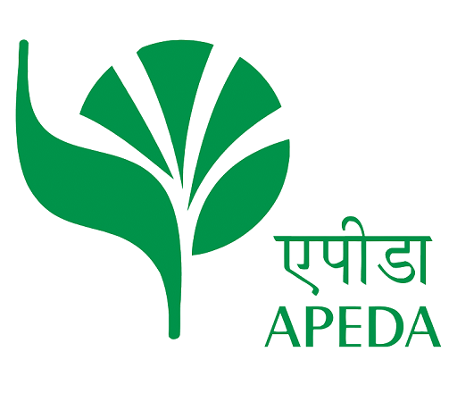 APEDA holds 3-day FPO training programme