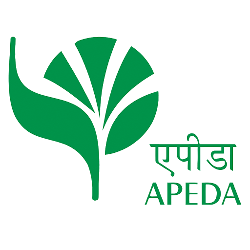 APEDA holds 3-day FPO training programme