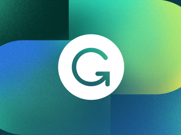 Grammarly announces India-origin Rahul Roy as its next CEO