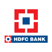 HDFC bank launches Regalia Gold Credit Card