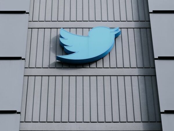 Twitter’s current value now at $20 billion