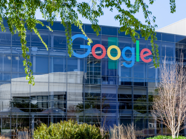New USD 4.2-bn lawsuit against Google