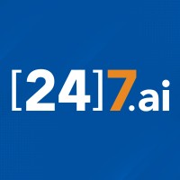 [24]7.ai launches Buddy Program for new mothers to stay in touch with work