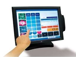 Meghalaya’s initiative of e-PoS helps in glitch-free PDS