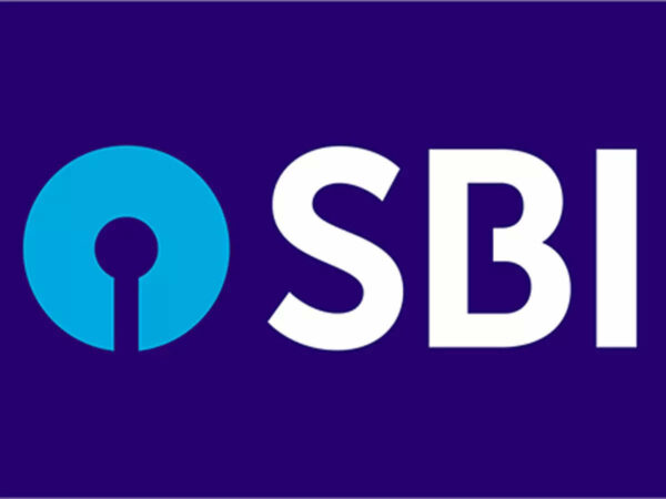 SBI posts profit of Rs 9,113.53 crore in Q1