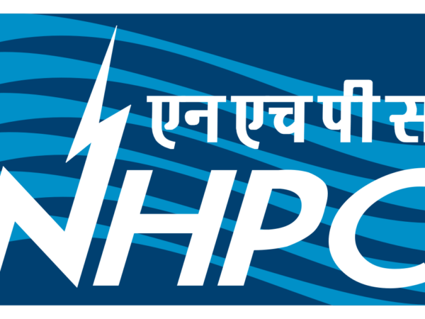 NHPC profit after tax up 8% in FY23