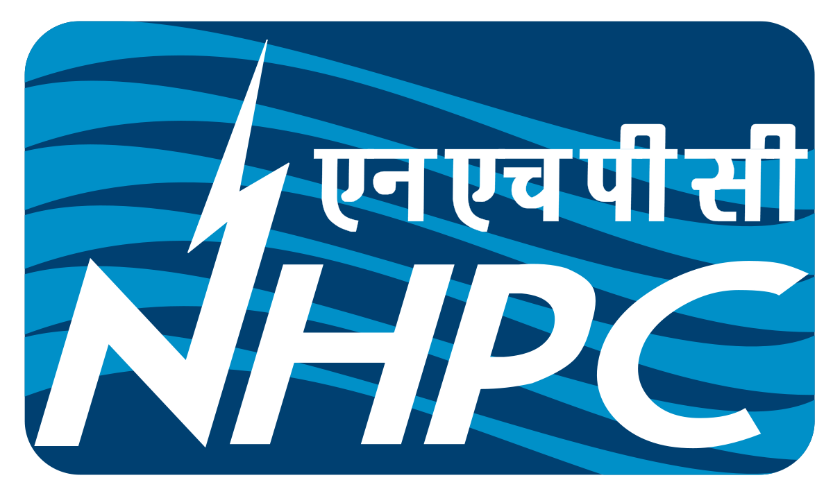 NHPC profit after tax up 8% in FY23